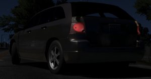 20220406185939_1.jpg