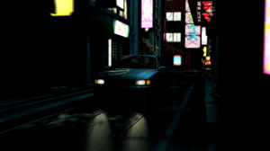 BeamNG_20220329-1815.png