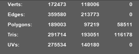 apt_5flr_building_stats.png