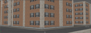 apt_5flr_building_corner_profile.png