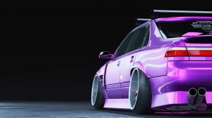 screenshot_2022-04-06_22-55-11.png