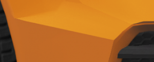 upload_2022-4-7_17-37-24.png