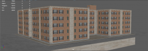 apt_5flr_detailing_complete.png