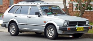 1981_Honda_Civic_station_wagon_2010-09-23_01.jpg