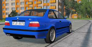 screenshot_2022-04-07_15-51-47.png