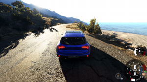 BeamngdriveScreenshot20220407-16174676.png