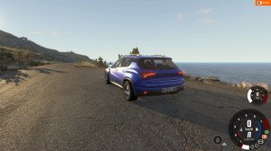 BeamngdriveScreenshot20220407-16253551.png
