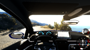 BeamngdriveScreenshot20220407-16190645.png
