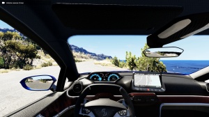 BeamngdriveScreenshot20220407-16184853.png