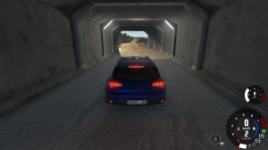 BeamngdriveScreenshot20220407-16265112.png