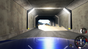 BeamngdriveScreenshot20220407-16194165.png
