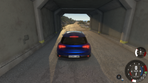BeamngdriveScreenshot20220407-16272712.png
