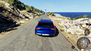 BeamngdriveScreenshot20220407-16202749.png