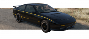 screenshot_2022-04-08_04-45-11.png