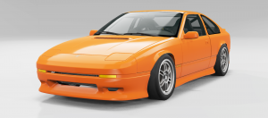 screenshot_2022-04-08_04-57-15.png