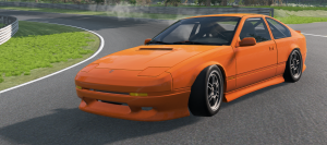 screenshot_2022-04-08_04-51-52.png