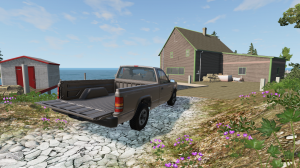 screenshot_2022-04-07_16-35-06.png