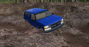 screenshot_2022-04-07_21-25-06.png