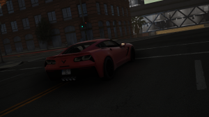 BeamNGdrivex642022-04-0722-00-42.png