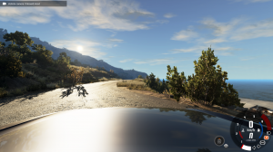BeamngdriveScreenshot20220408-07355667.png