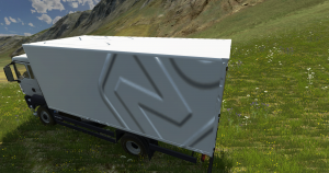 screenshot_2022-04-08_12-27-19.png