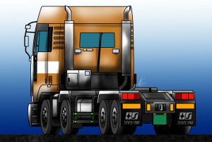 Titanstarr8x4primemoverrearview.png