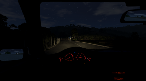 screenshot_2022-04-08_18-24-28.png