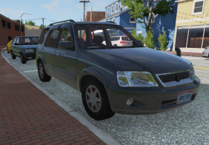 carsdiplomactic.png