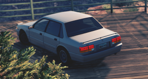 screenshot_2022-04-09_01-54-41.png