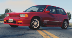 screenshot_2022-04-09_01-48-28.png