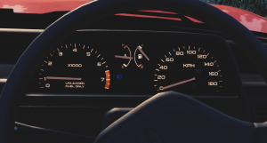 screenshot_2022-04-09_01-49-45.png