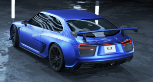 screenshot_2022-04-09_15-25-51.png