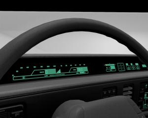 BeamNGdrivex64_LW88JYkdkK.png