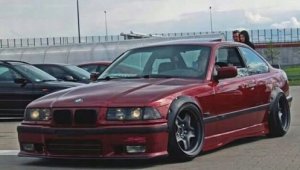 bmw.jpg