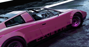 screenshot_2022-04-09_13-29-50.png