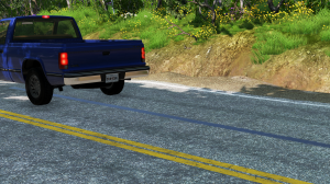 BeamNGdrive-0241313750-RELEASE-x640904202213_39_04.png