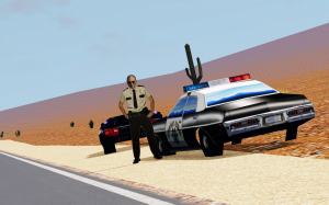 screenshot_2022-04-08_13-39-08.png