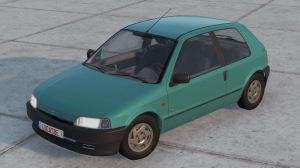 screenshot_2022-04-09_18-00-55.png