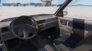screenshot_2022-04-09_17-19-29.png
