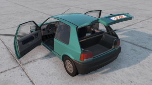 screenshot_2022-04-09_18-21-47.png