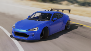 BeamNGdrivex642022-04-0718-01-37.png