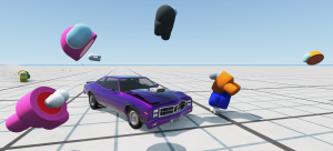 sdsdffsdaed.png