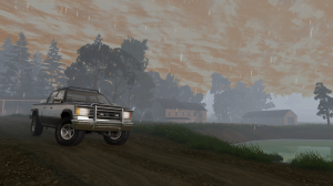 screenshot_2022-04-09_16-29-33.png