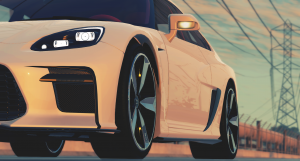 screenshot_2022-04-09_14-25-37.png