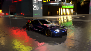 Photo10.png