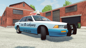 screenshot_2022-04-09_19-08-49.png