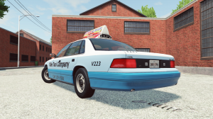 screenshot_2022-04-09_19-09-02.png