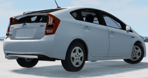 screenshot_2022-04-09_23-28-04.png