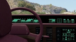 screenshot_2022-04-10_10-31-05.png