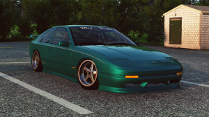 screenshot_2022-04-09_08-30-59.png